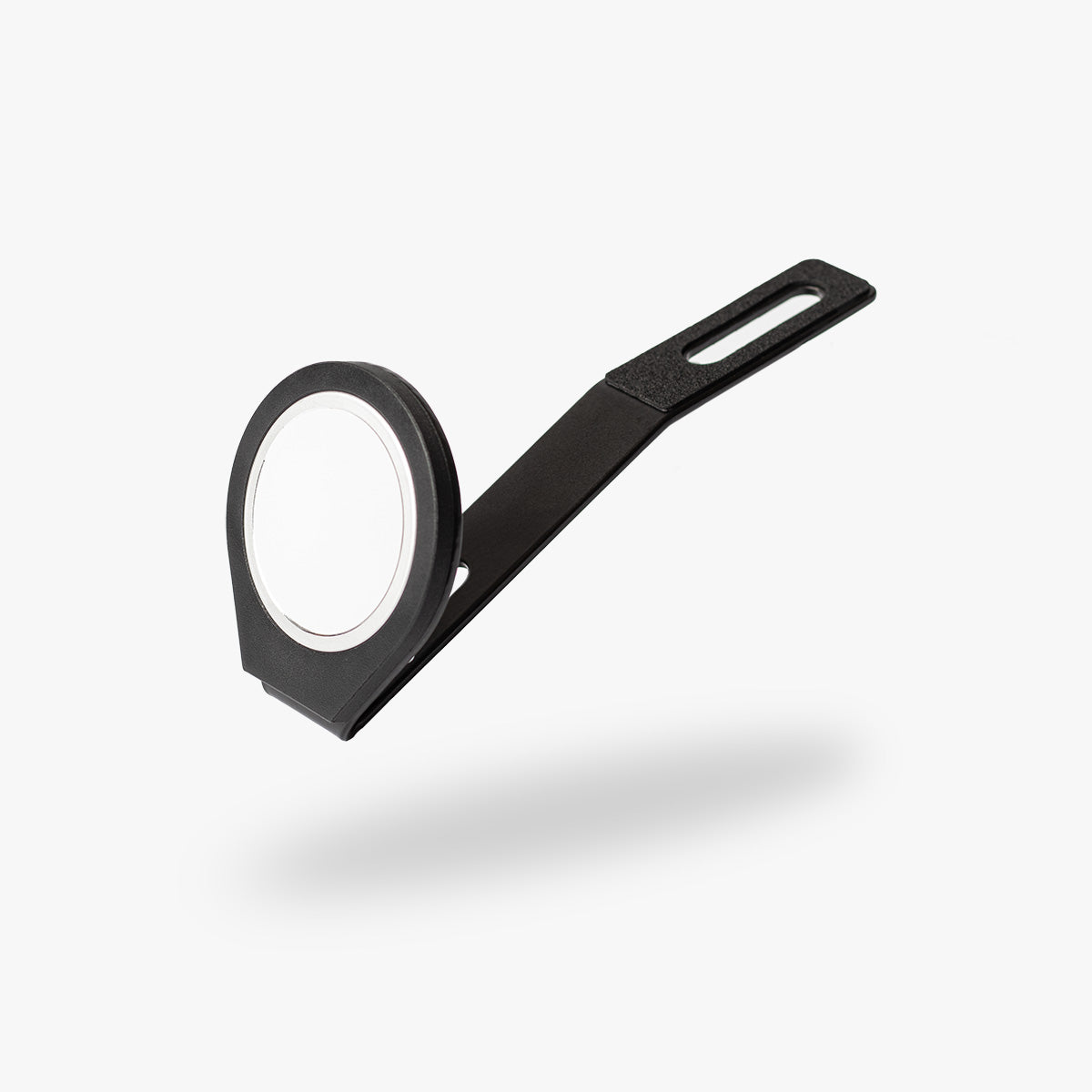 MagSafe Halterung