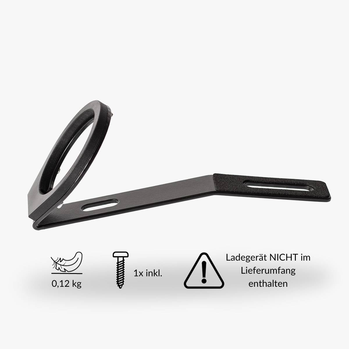 MagSafe Halterung