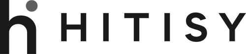 Hitisy