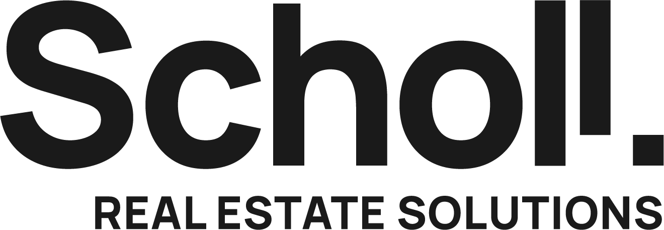 Scholl Real Estate