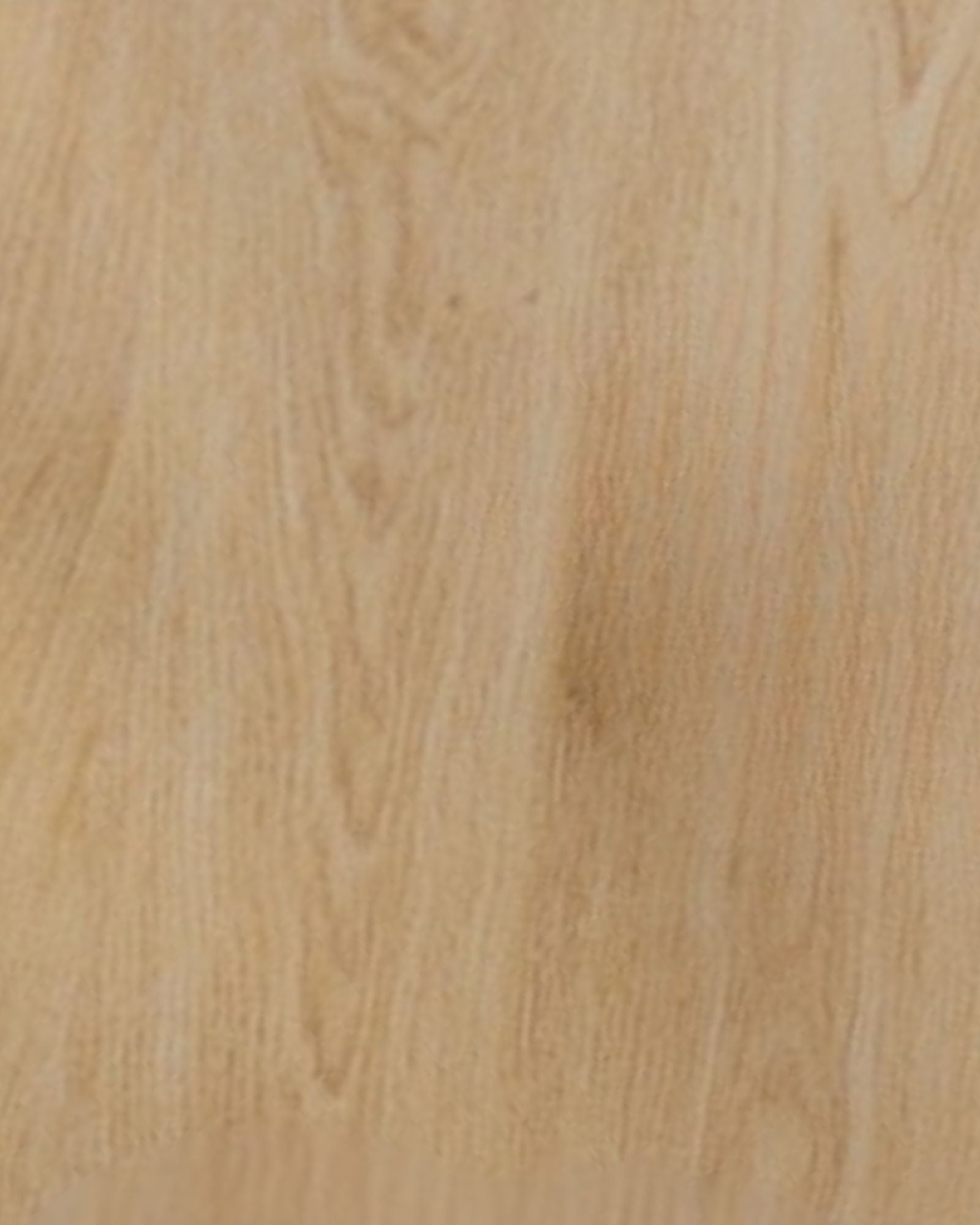 EDELHOLZ Sonderfinish Nordic Timber, helle gekalkte Eiche als Maserungs-Detail in cremefarbenem Naturton
