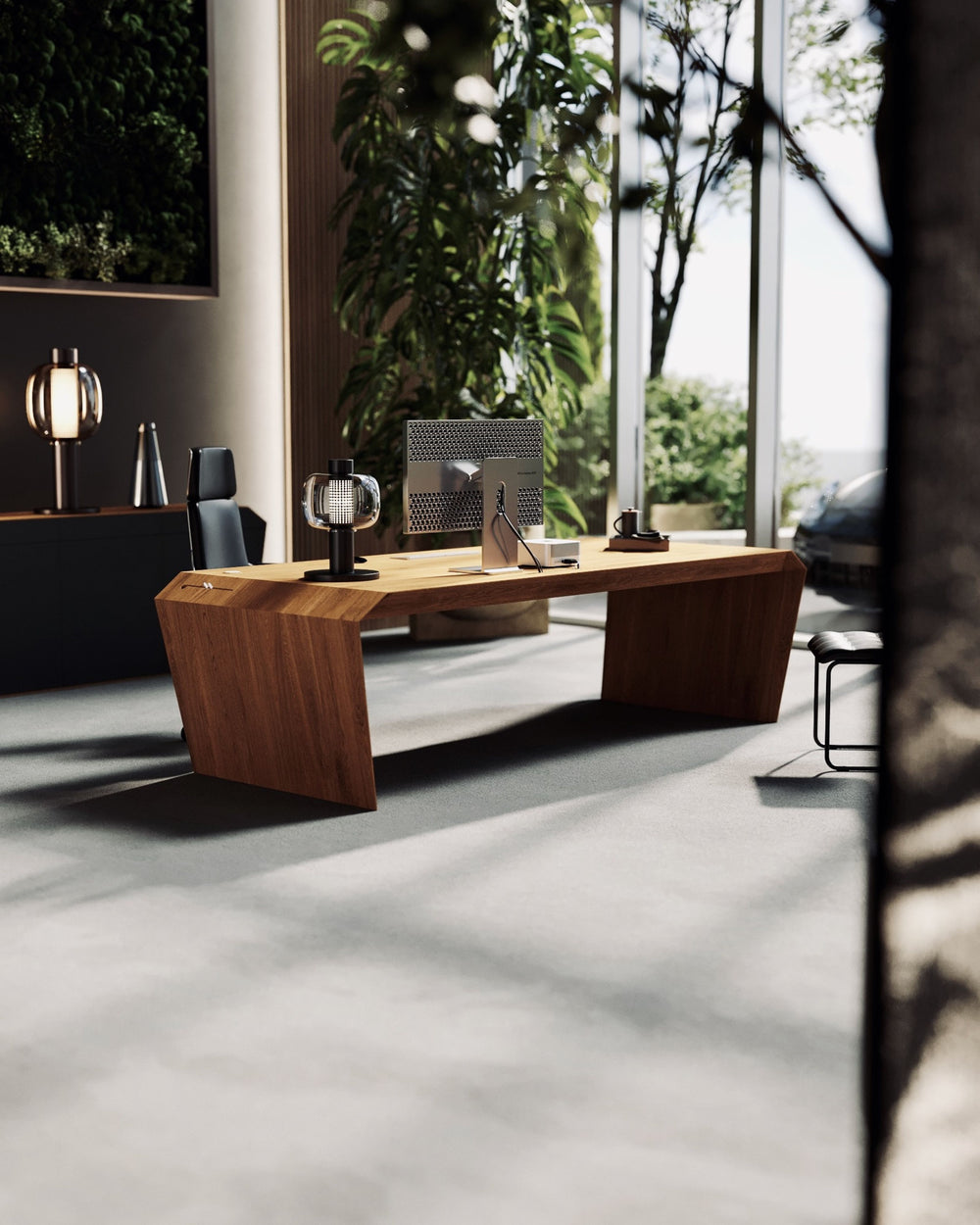 Vorschau deines Tisches