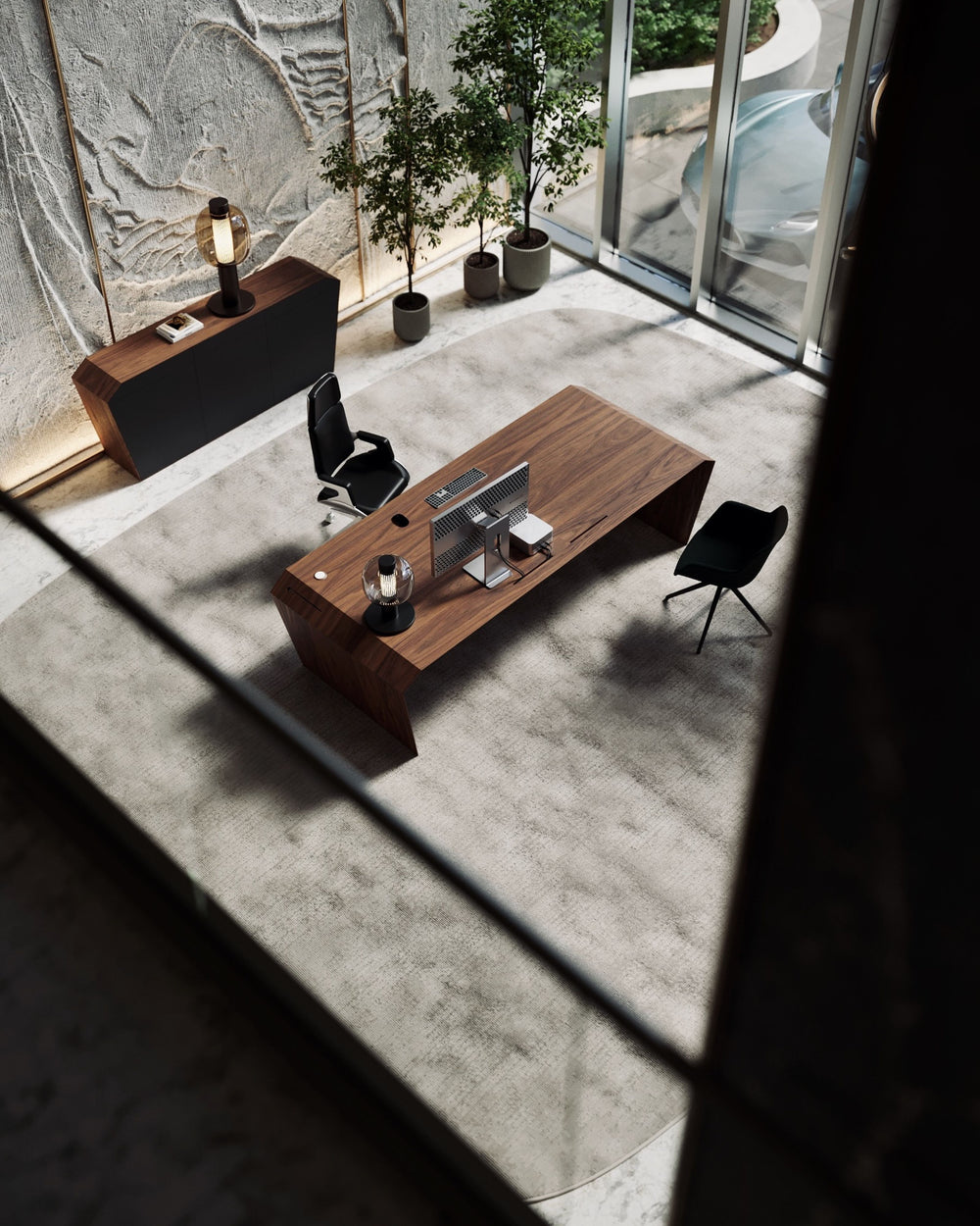 Vorschau deines Tisches