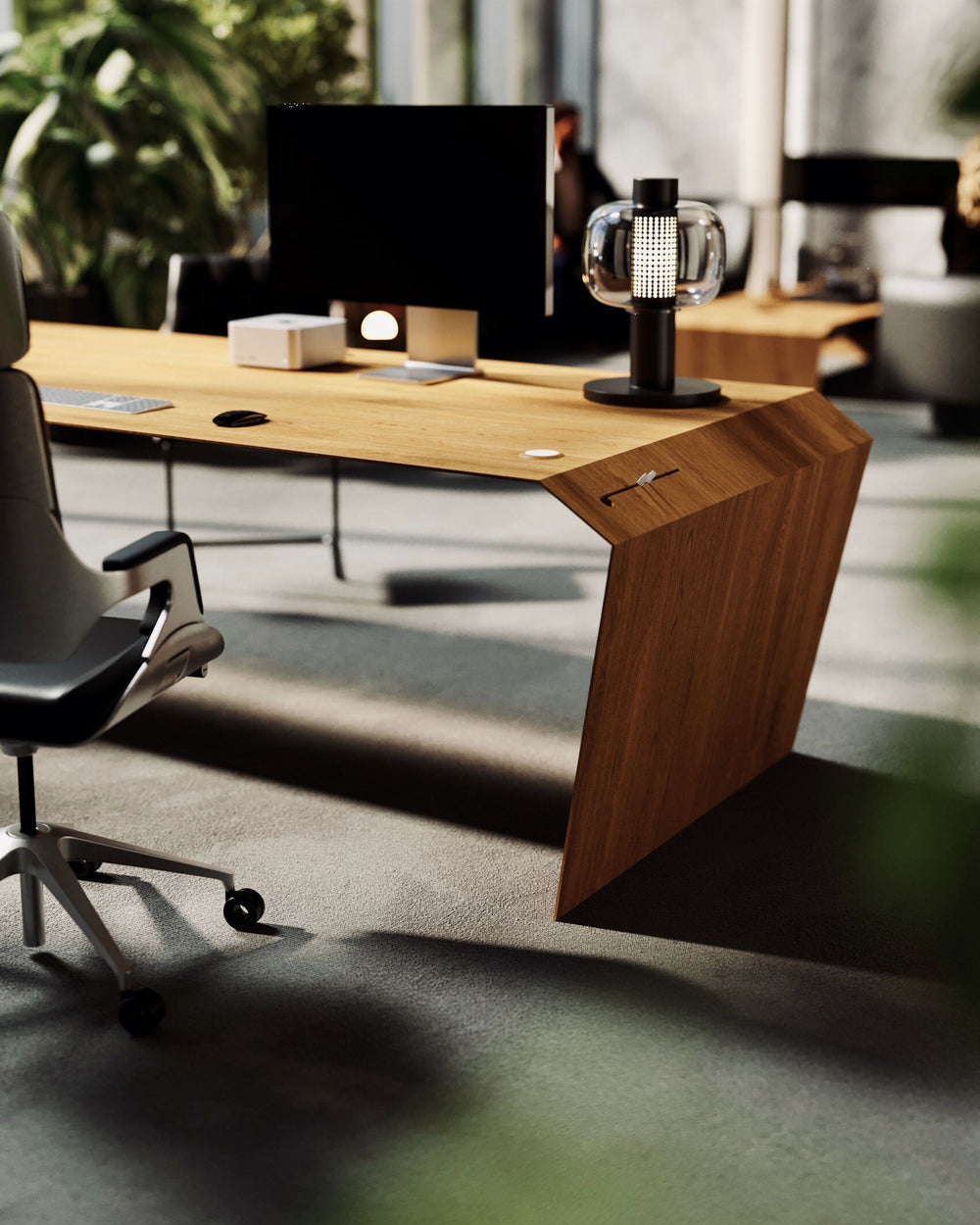 Vorschau deines Tisches