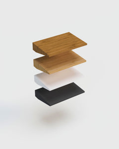 Holzmuster