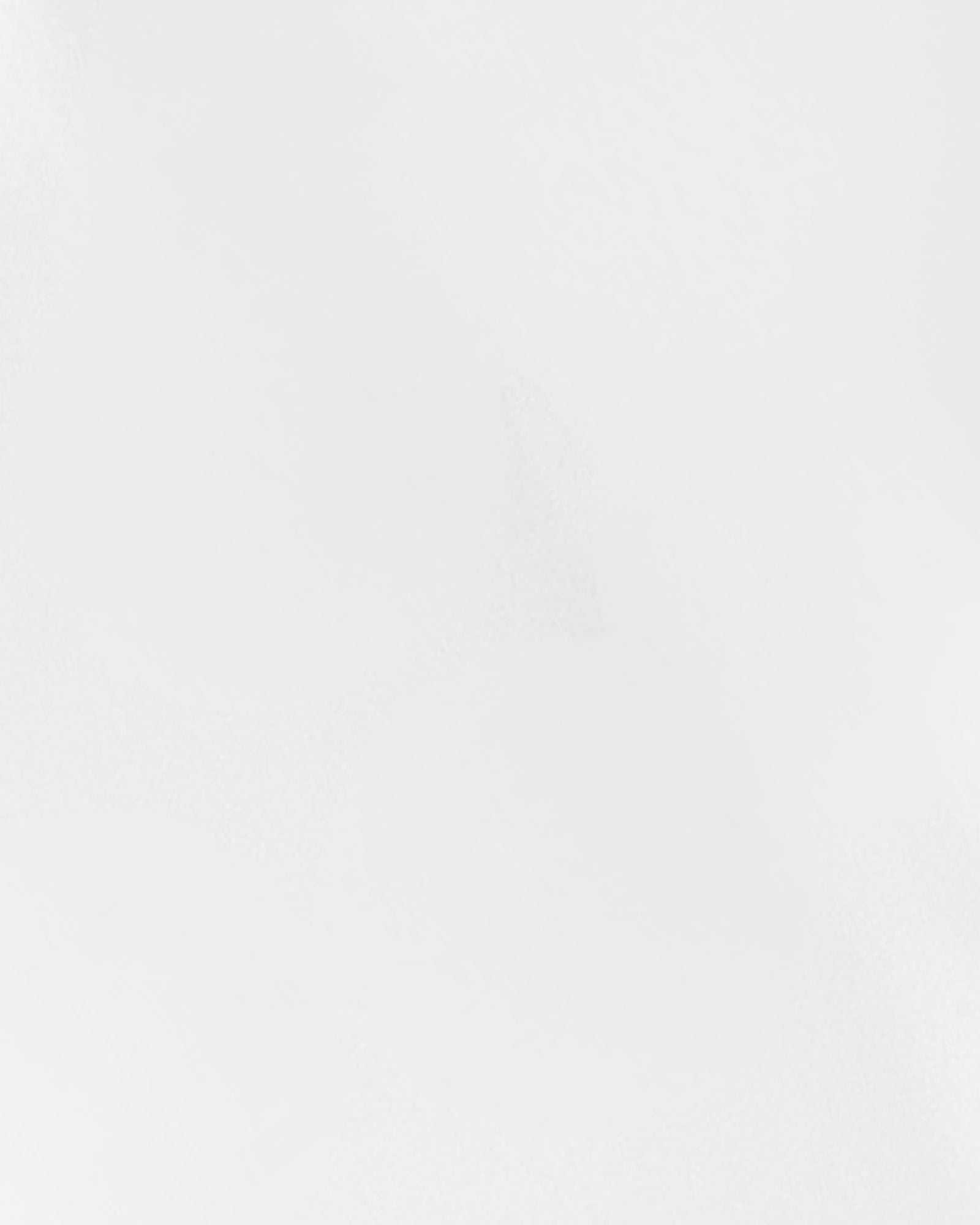 EDELHOLZ Sonderfinish Glacier White, weißlich lasiertes Eiche-Finish in nahezu monochromer Detailansicht der Oberfläche