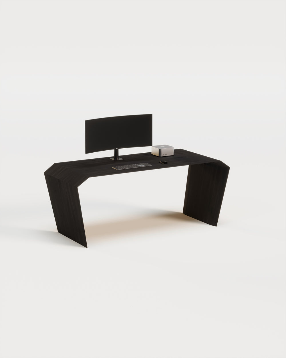 Vorschau deines Tisches