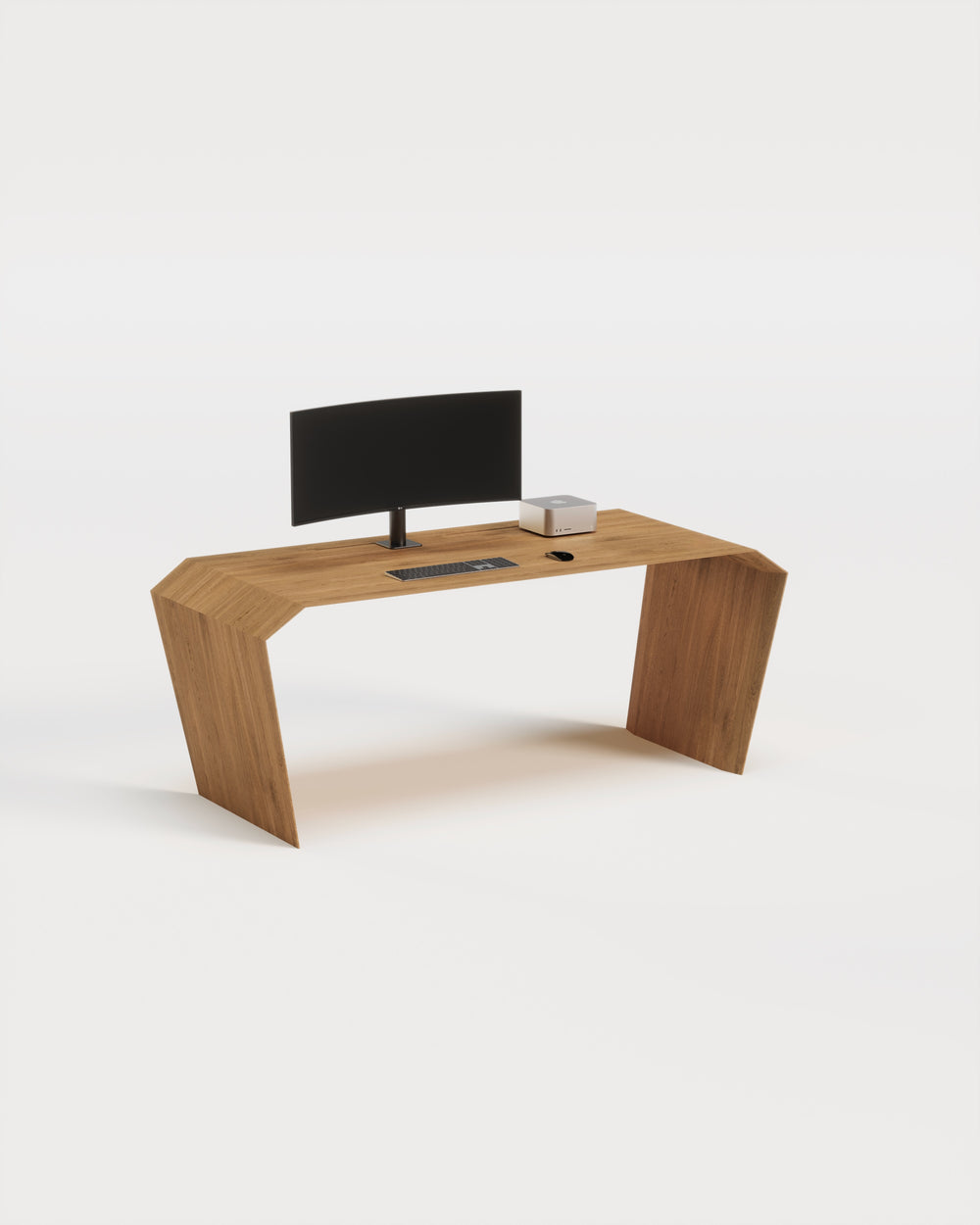 Vorschau deines Tisches