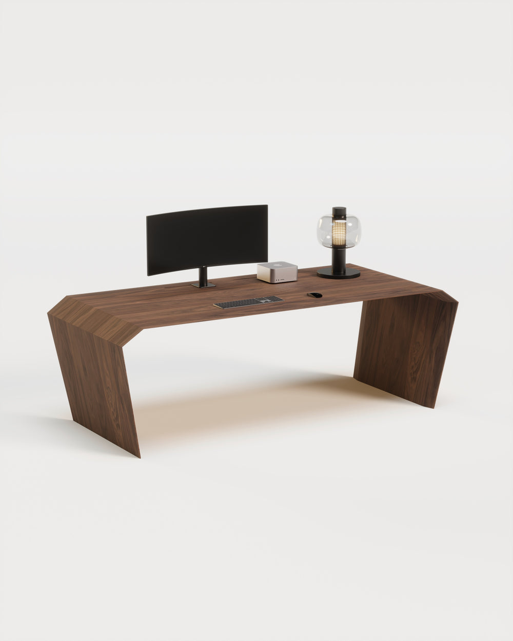 Vorschau deines Tisches