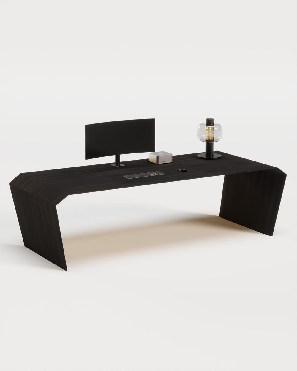 Vorschau deines Tisches