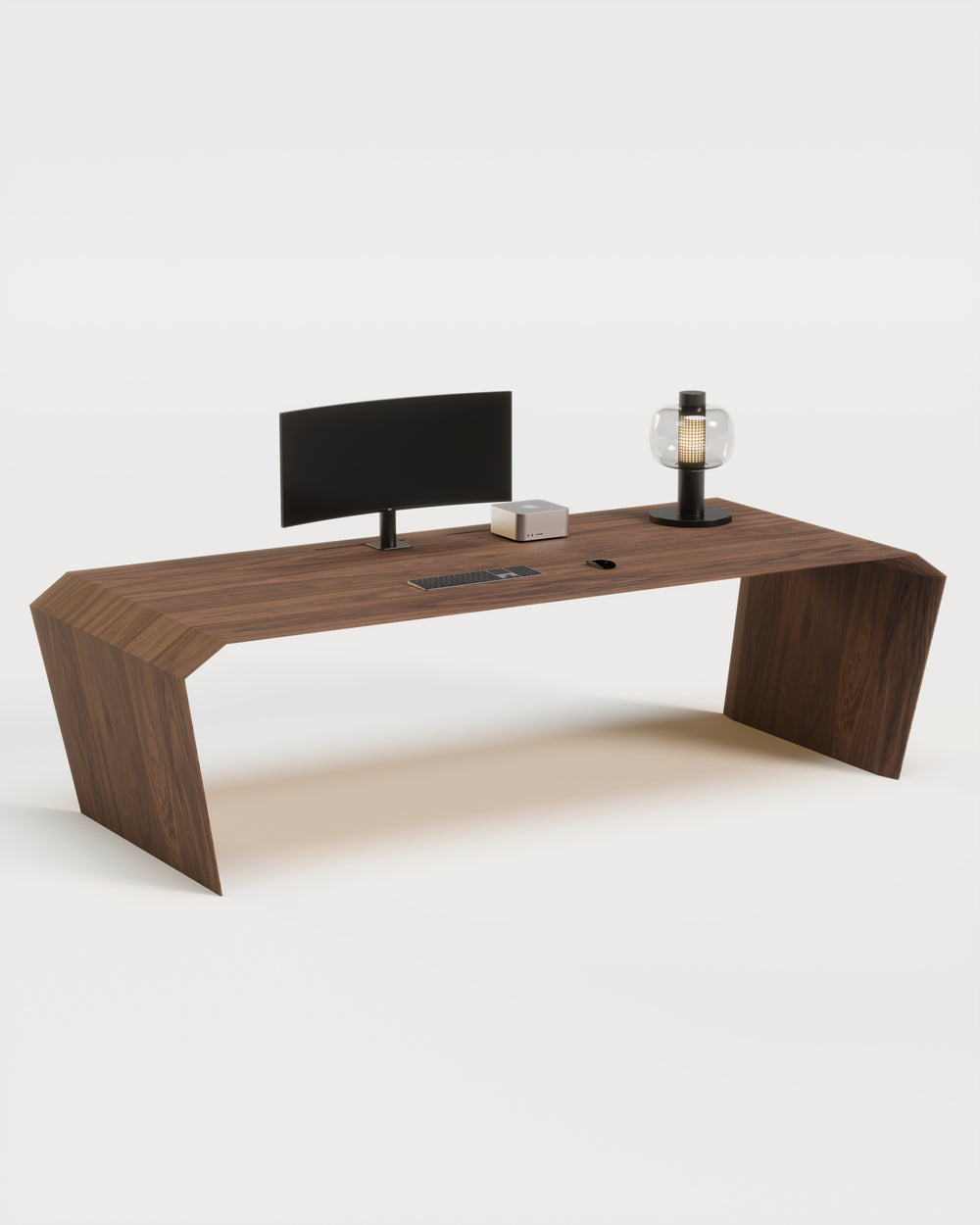 Vorschau deines Tisches