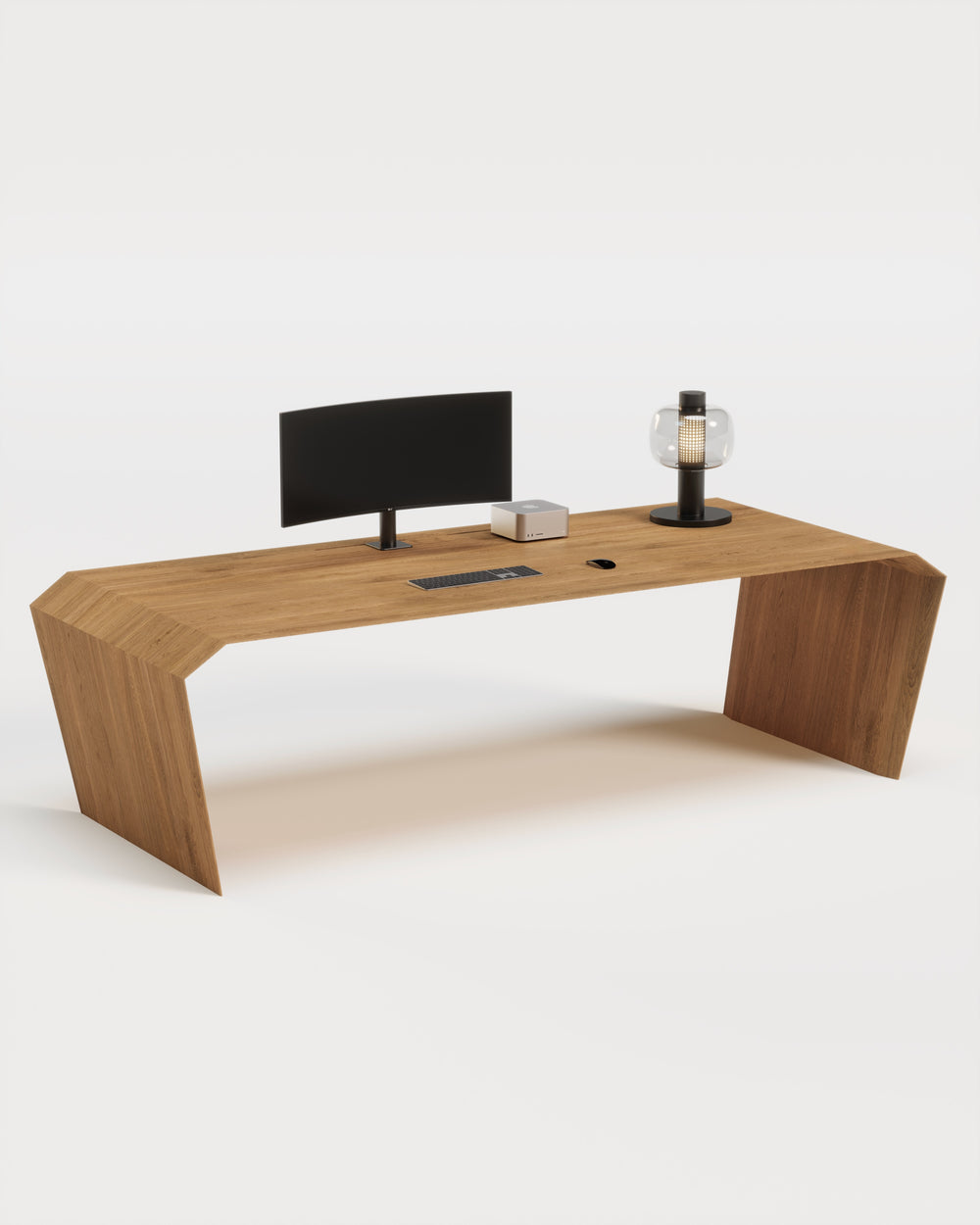 Vorschau deines Tisches