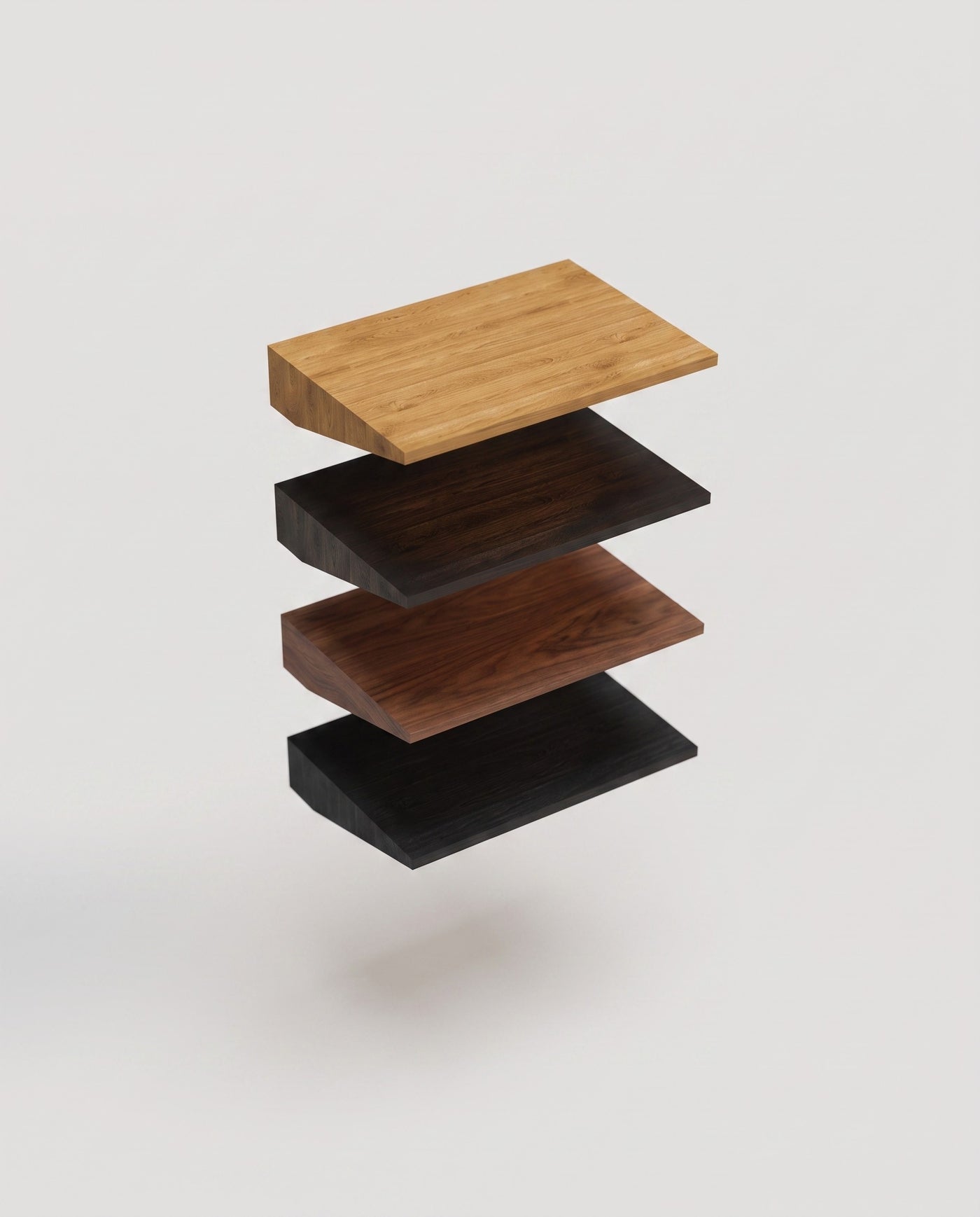 Holzmuster