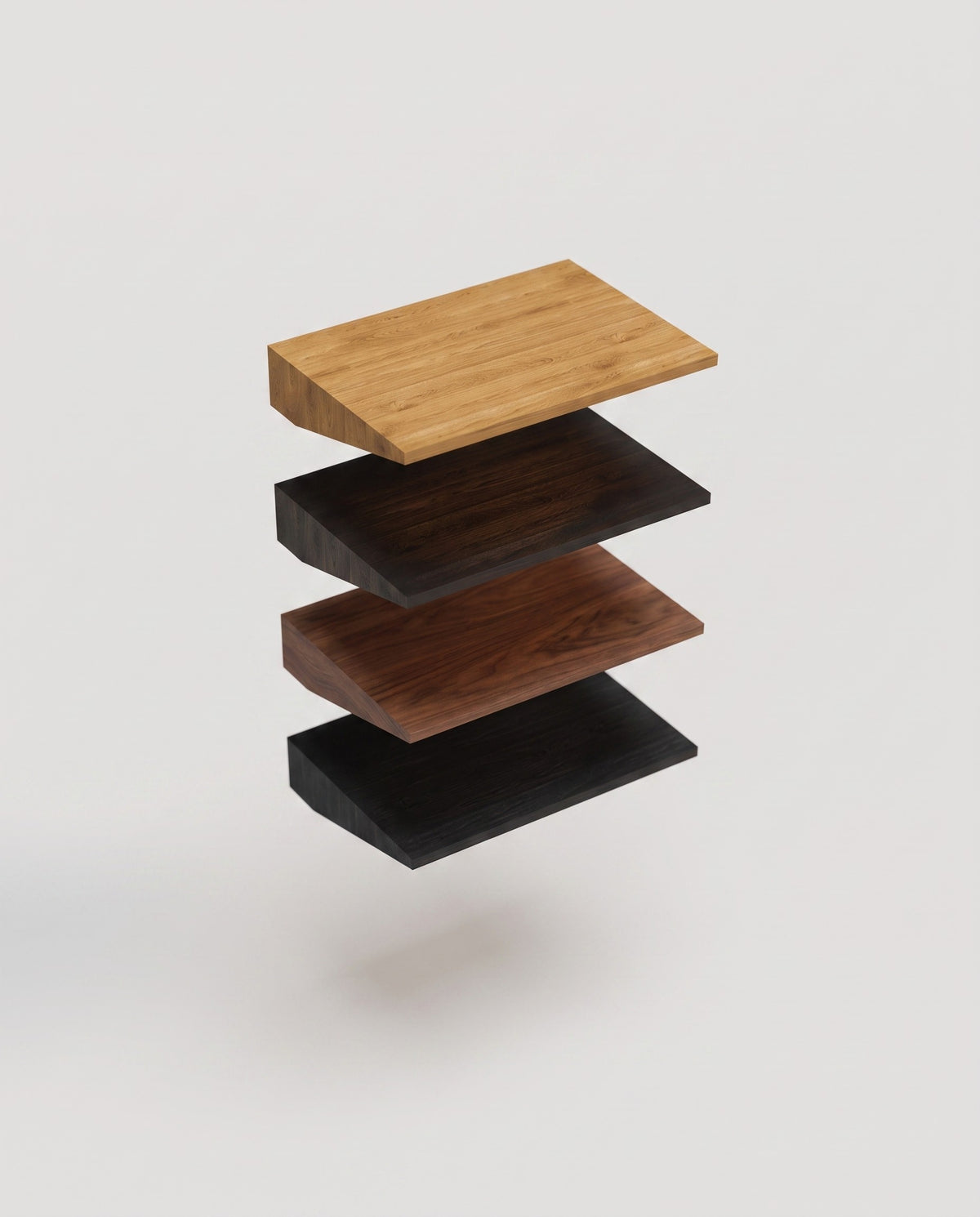 Holzmuster