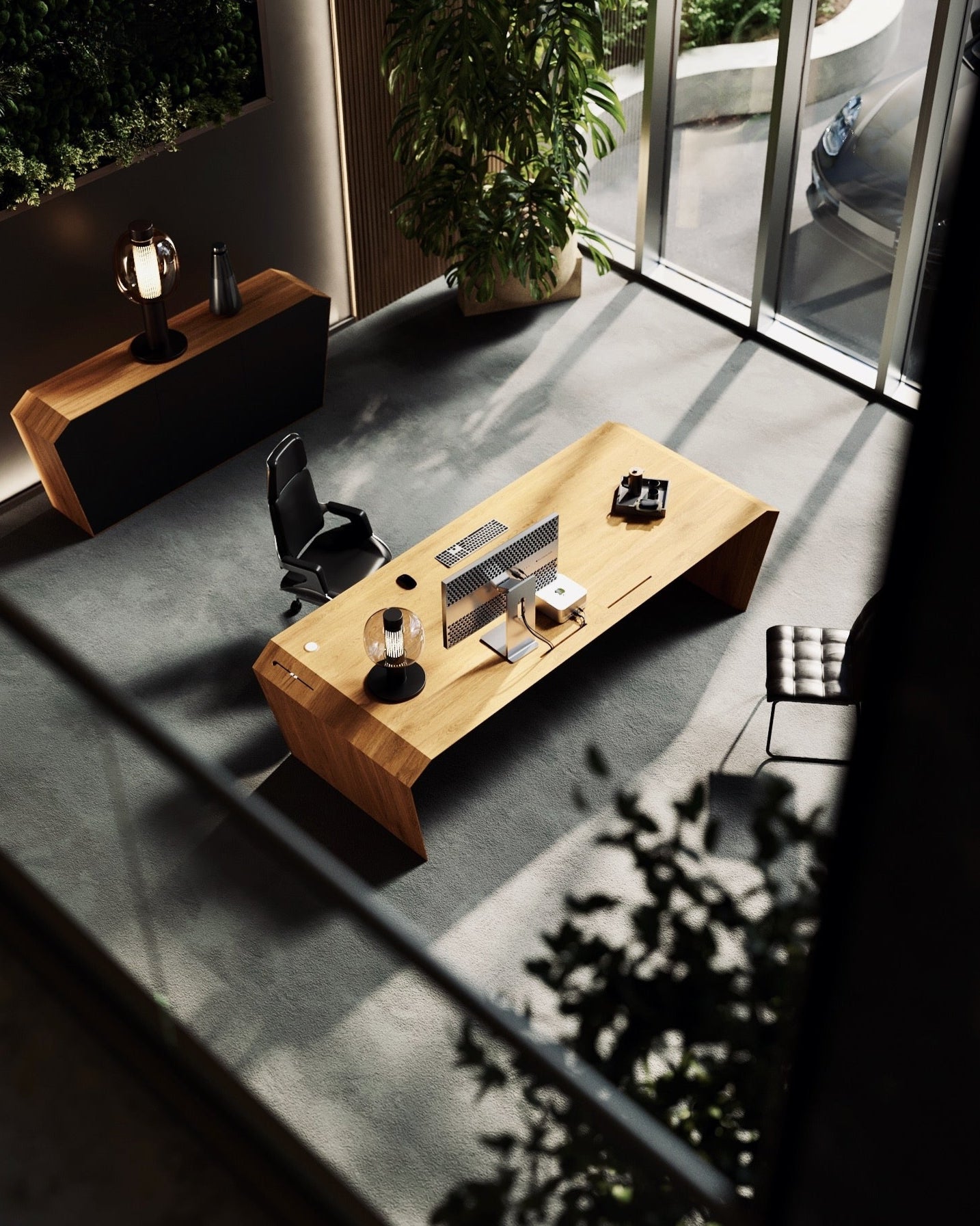 EDELHOLZ_Schreibtisch_Version2025_