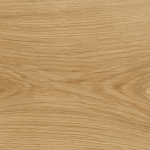 Golden Timber