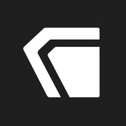 Designer-Schreibtische aus Massivholz logo