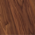 Deep Walnut