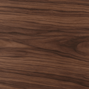 Deep Walnut