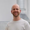 Philipp Strobel