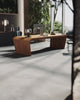 Produktvideo des EDELHOLZ DeskPRO aus Massivholz