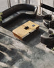 Produktvideo des EDELHOLZ LoungePURE Couchtischs aus Massivholz