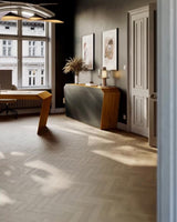 Produktvideo des EDELHOLZ StudioPURE Sideboards aus Massivholz