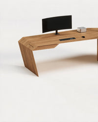 SideDRAW