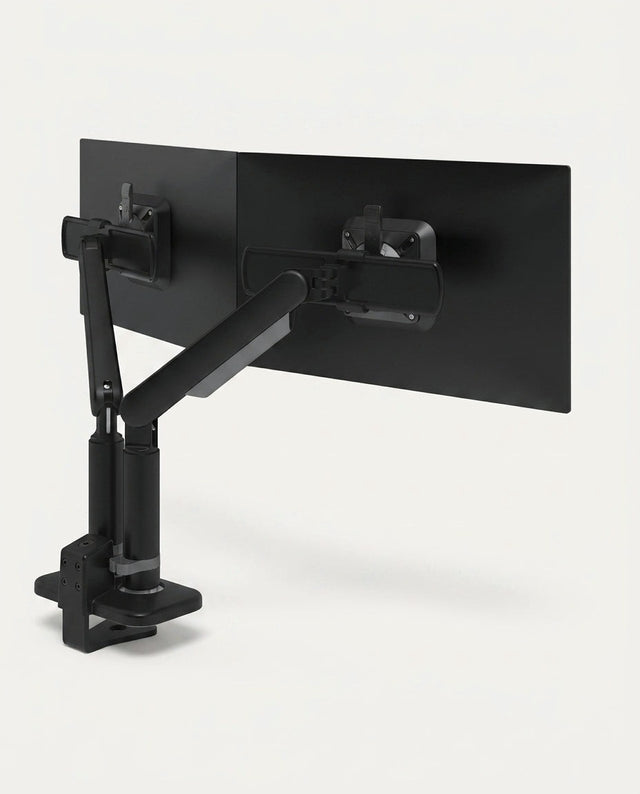 Viewprime Monitorarm aus Aluminium