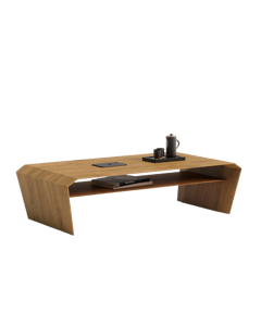 LoungePURE Couchtisch