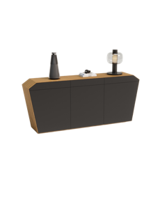 StudioPURE Sideboard