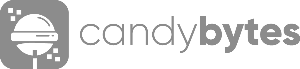 candybytes