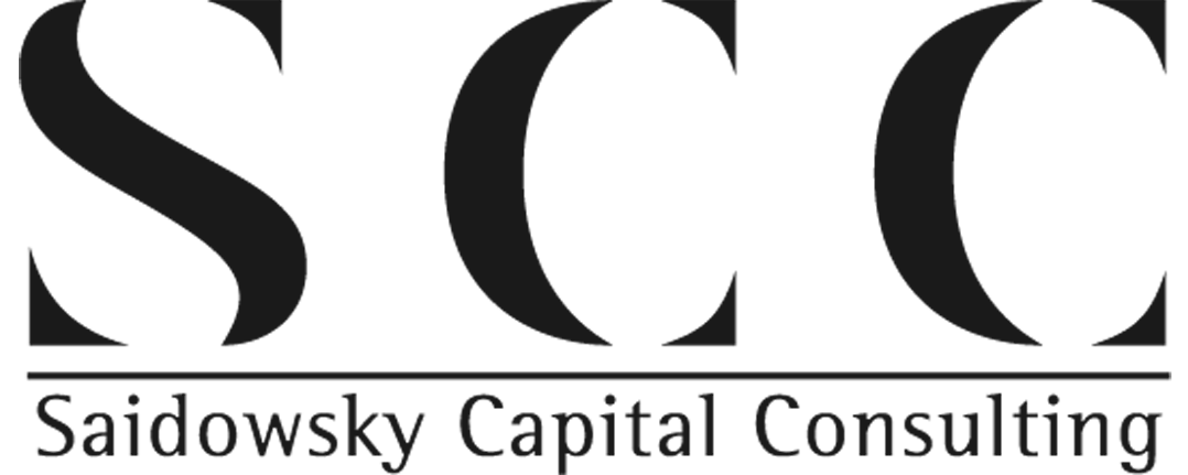 Saidowsky Capital Consulting