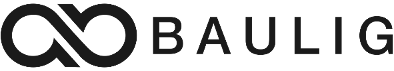 Baulig