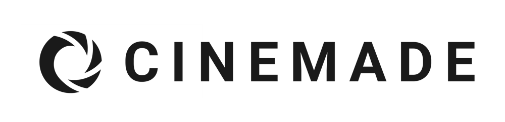 Cinemade