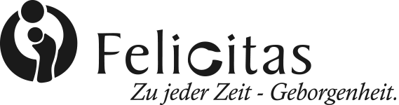 Haus Felicitas