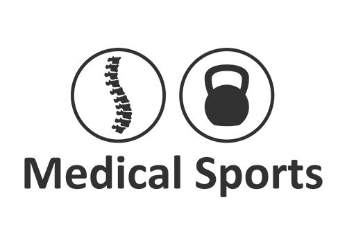 Medical Sports
