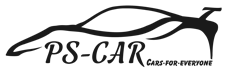 PS-Car