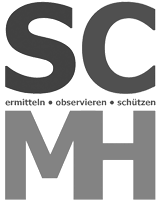 securityconcepts