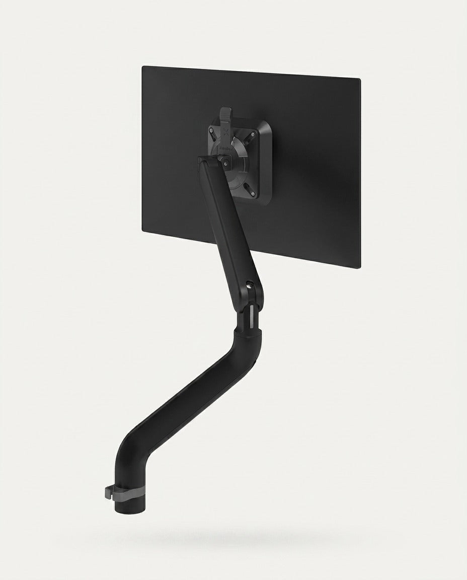 Für einen Monitor - Ansicht 2