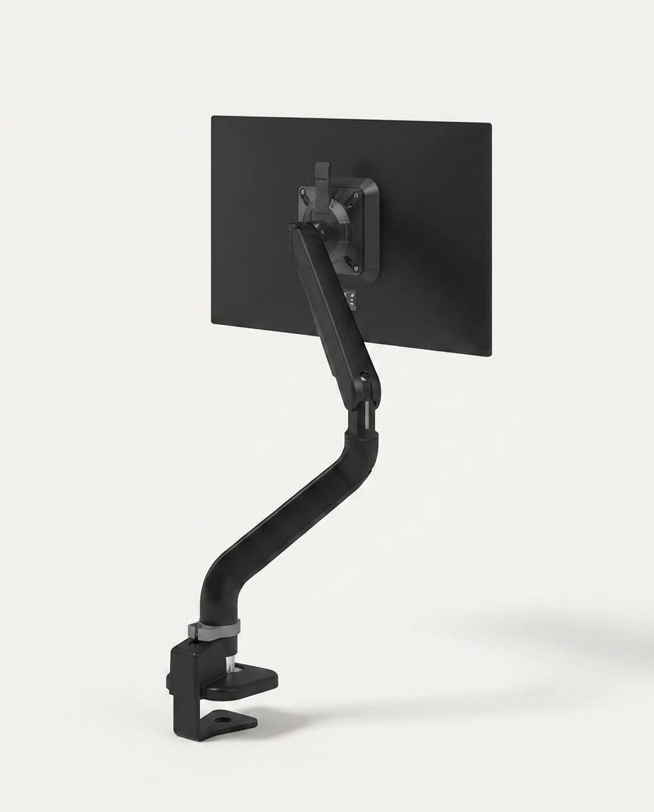 Für einen Monitor - Ansicht 1