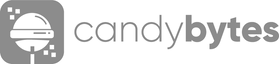 candybytes