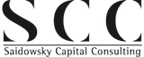 Saidowsky Capital Consulting