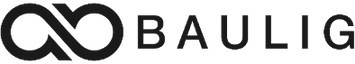 Baulig