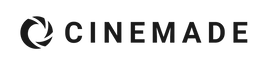 Cinemade