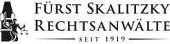 Fürst Skalitzky Rechtsanwälte