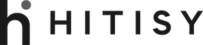 Hitisy