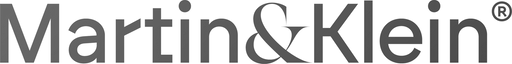 Martin&Klein