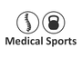 Medical Sports