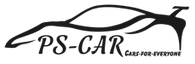 PS-Car